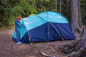 World square travel hiking and camping gear